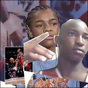 c est grand khalilou