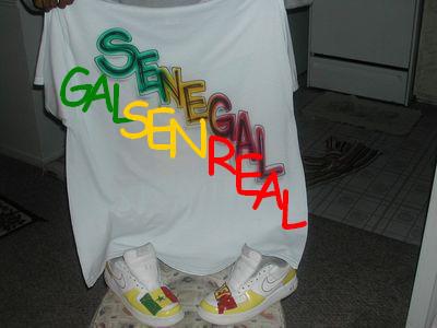 galsenreal