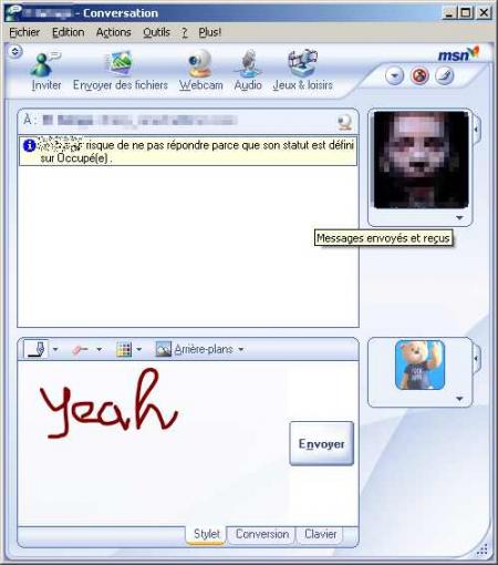 msn de khalidou galsenreal_stars@hotmail.fr