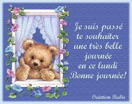 c est pour mon amour dieyna