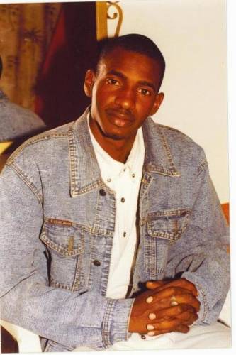 lui c est mon tonton