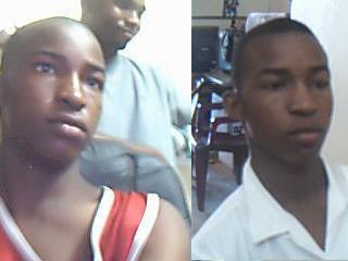 c est le grand khalilou